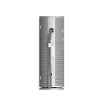 Honor Choice Pro Bluetooth-langaton kaiutin, BT 5.0, IPX5, musta