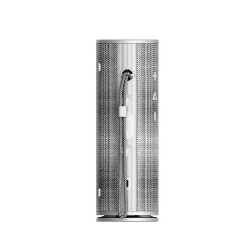 Honor Choice Pro Bluetooth-langaton kaiutin, BT 5.0, IPX5, musta