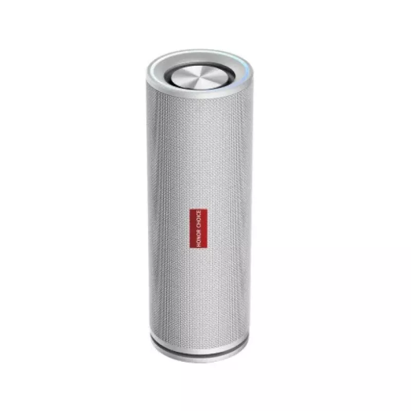 Honor Choice Pro Bluetooth-langaton kaiutin, BT 5.0, IPX5, musta