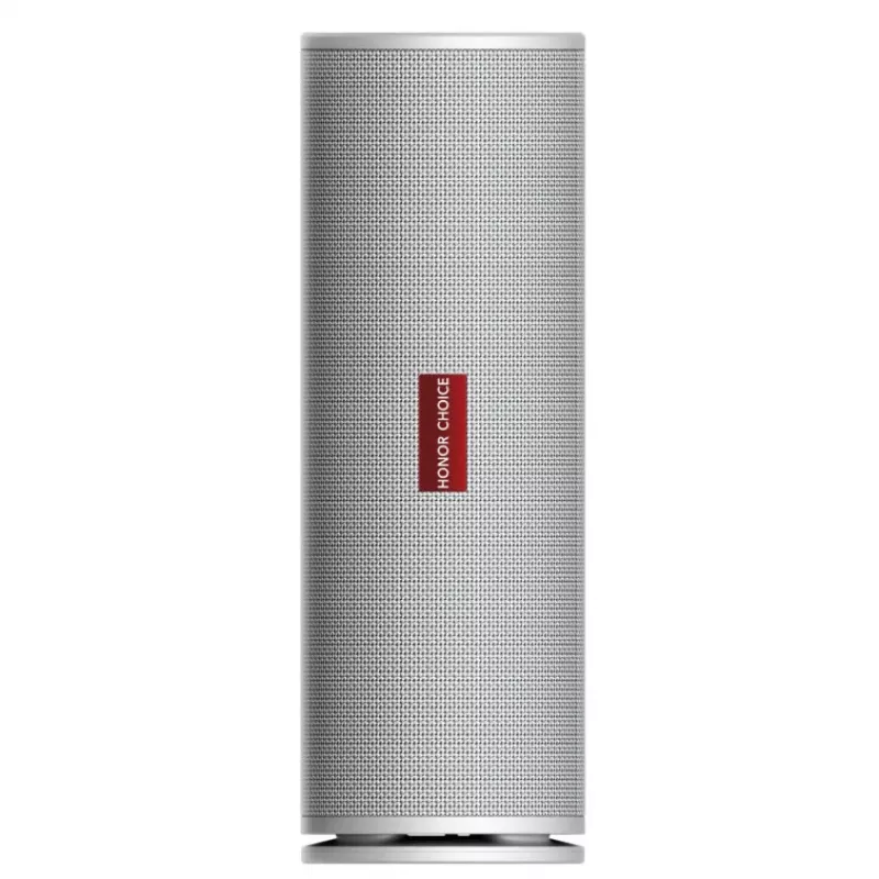 Honor Choice Pro Bluetooth-langaton kaiutin, BT 5.0, IPX5, musta