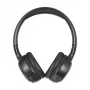 Honor Choice VZ Sport Mate kuulokkeet Lite - musta