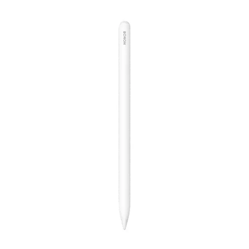 Honor Magic Pencil 3 - valkoinen