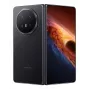 HONOR Magic V6 16/512GB musta