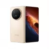 Honor Magic V6 16/512GB kultainen taittuva älypuhelin