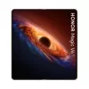 Honor Magic V6 16/512GB kultainen taittuva älypuhelin