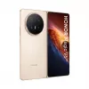 Honor Magic V6 16/512GB kultainen taittuva älypuhelin