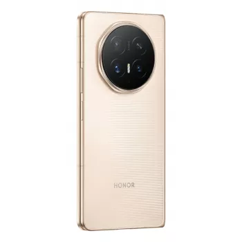 Honor Magic V6 16/512GB kultainen taittuva älypuhelin