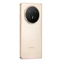 Honor Magic V6 16/512GB kultainen taittuva älypuhelin