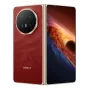 HONOR Magic V6 16/512GB punainen