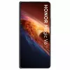 HONOR Magic V6 5G 16GB RAM 512GB tallennustila taittuva älypuhelin - musta