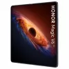 HONOR Magic V6 5G 16GB RAM 512GB tallennustila taittuva älypuhelin - musta