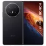 HONOR Magic V6 5G 16GB RAM 512GB tallennustila taittuva älypuhelin - musta