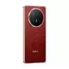 HONOR Magic V6 5G älypuhelin 16GB/512GB, Punainen