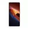 HONOR Magic V6 5G älypuhelin 16GB/512GB, Punainen