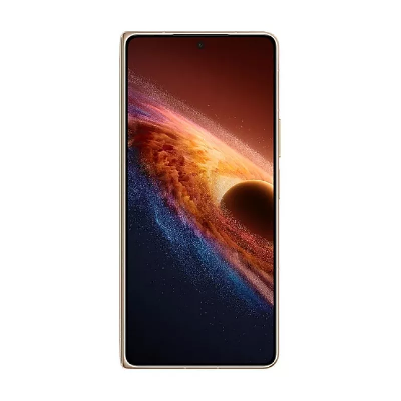 HONOR Magic V6 5G älypuhelin 16GB/512GB, Punainen