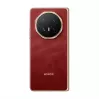 HONOR Magic V6 5G älypuhelin 16GB/512GB, Punainen