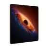 HONOR Magic V6 5G älypuhelin 16GB/512GB, Punainen