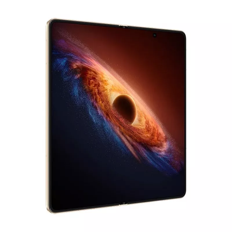 HONOR Magic V6 5G älypuhelin 16GB/512GB, Punainen
