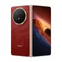HONOR Magic V6 5G älypuhelin 16GB/512GB, Punainen