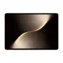 HONOR MagicPad 3 16GB RAM 512GB tallennustila Wi-Fi harmaa