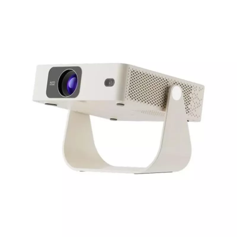 HONOR Projector Air Pro N5 - valkoinen