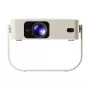 HONOR Projector Air Pro N5 - valkoinen