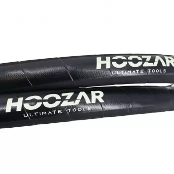 Hoover AW08411 latausasema 4M AW08410:lle