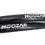 Hoover AW08411 latausasema 4M AW08410:lle