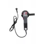 HOOVER HOOZAR kulmahiomakone 125mm 800W kierrosluvun säädöllä