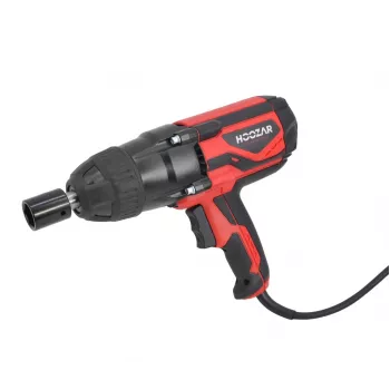 Hoover Hoozar sähköinen iskuruuvinväännin 1/2