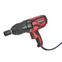 Hoover Hoozar sähköinen iskuruuvinväännin 1/2