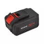 Hoover HOOZAR SDS+ poravasara 18V 2x4,0Ah 2,2J RH10BL-M2