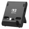 Hori Dual USB PlayStand Nintendo Switch 2:lle