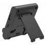 Hori Dual USB PlayStand Nintendo Switch 2:lle