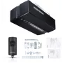 Hörmann ProMatic E4 868MHz BiSecure käyttölaite/toimilaite