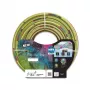 Letku D12.5 NTS Lime 25m