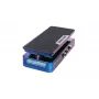 Hotone SP20 Soul Press II 3-in-1 Volume Wah Expression -pedaali