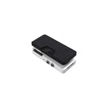 Hotone Tuner Press SP30T viritin / expression-pedaali