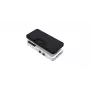 Hotone Tuner Press SP30T viritin / ekspressiopedaali