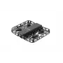 HoverAir X1 -drooni - Combo Plus Retail - musta