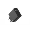 HOVERAir X1 PRO Basic Combo (EU) kameradrooni (SP06H009)