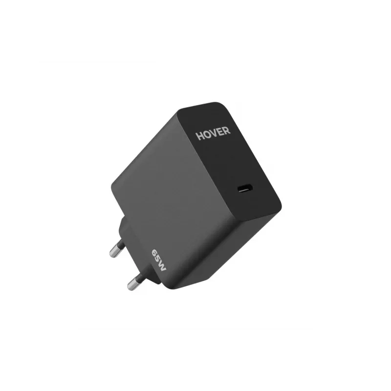 HOVERAir X1 PRO Basic Combo (EU) kameradrooni (SP06H009)