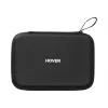 HOVERAir X1 PRO Basic Combo (EU) kameradrooni (SP06H009)