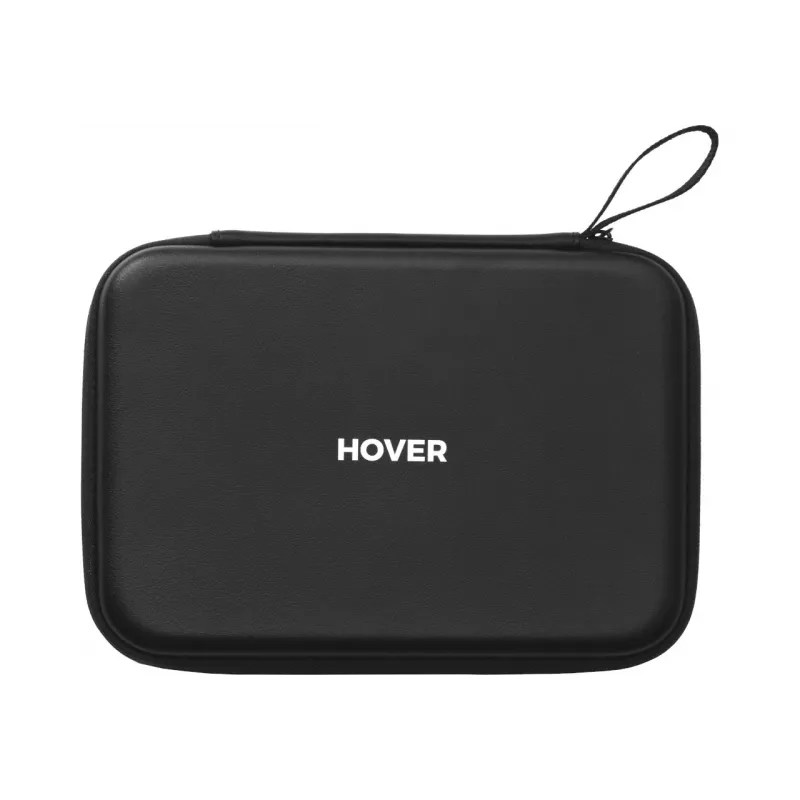 HOVERAir X1 PRO Basic Combo (EU) kameradrooni (SP06H009)