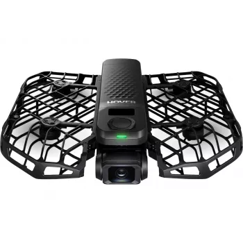 HOVERAir X1 PRO Basic Combo (EU) kameradrooni (SP06H009)