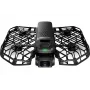HOVERAir X1 PRO Basic Combo (EU) kameradrooni (SP06H009)