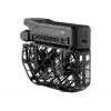 HOVERAir X1 PRO Standard kameradrooni (SP06H002)