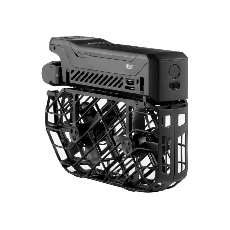 HOVERAir X1 PRO Standard kameradrooni (SP06H002)