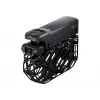 HOVERAir X1 PRO Standard kameradrooni (SP06H002)