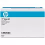 HP 05X CE505XC High Yield musta värikasetti - Contract
